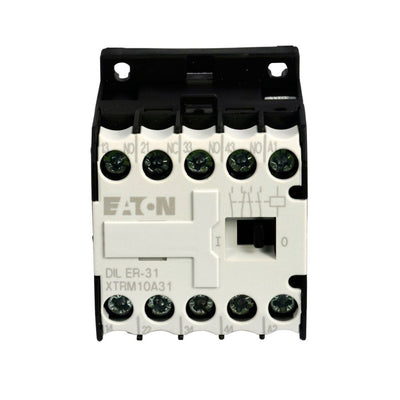 XTRM10A31A