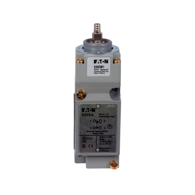E50AW1