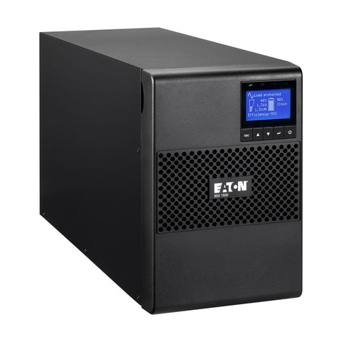 EATON 9SX1500I