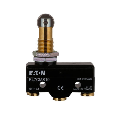 E47CMS10