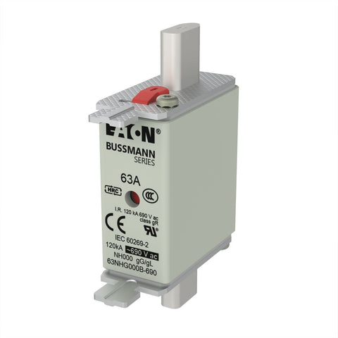 EATON 63NHG000B
