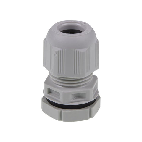 Eaton V-M16