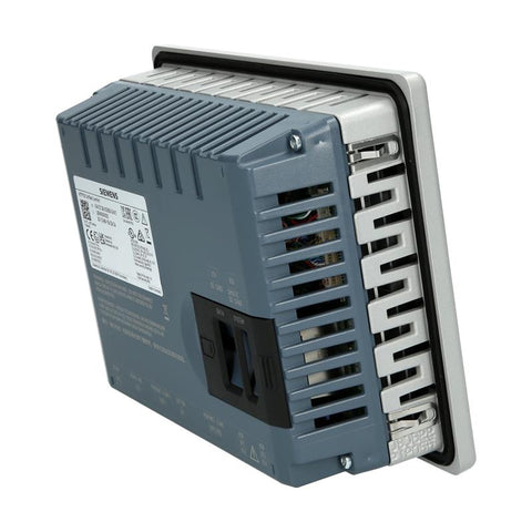 SIEMENS 6AV2128-3GB06-0AX1