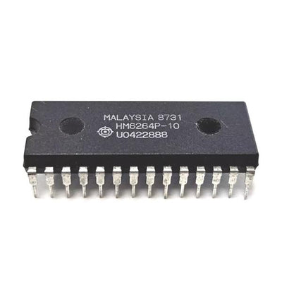 S900-185