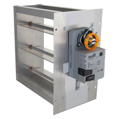 TD-2220