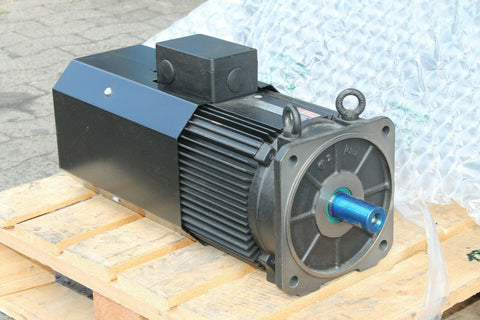 AMK DH10-40-4-I0F