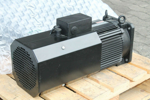 AMK DH10-40-4-I0F