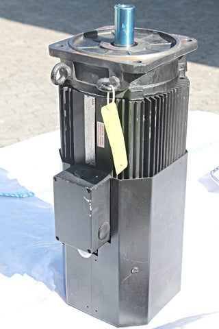 AMK DH10-40-4-I0F