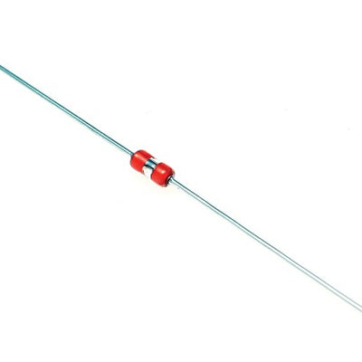 135-504QAG-J01