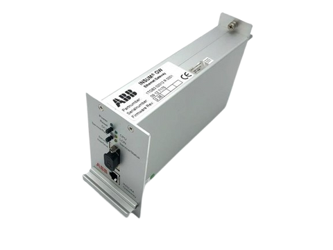 ABB 1TGB302012R0001