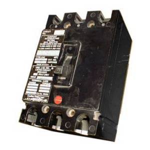 EHC3040