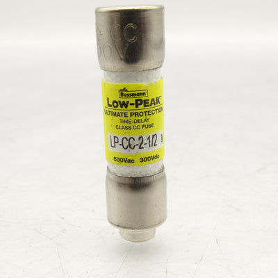 S-2-1/2