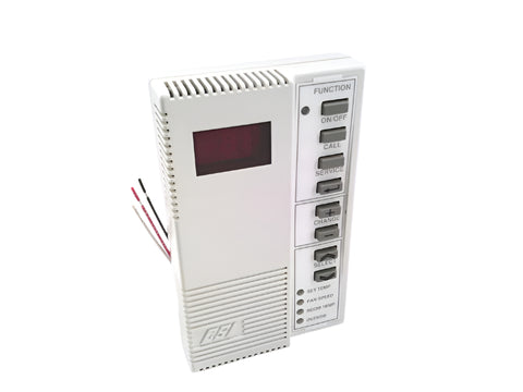 SCHNEIDER ELECTRIC  I/STAT-A