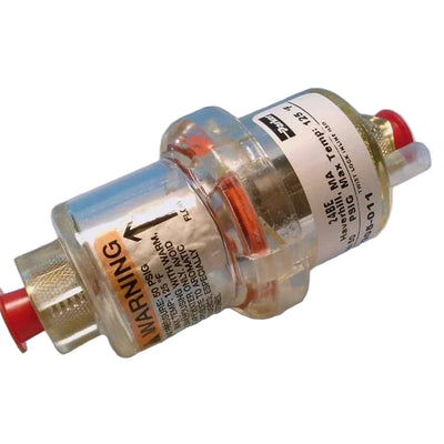 IKN-6G05-011