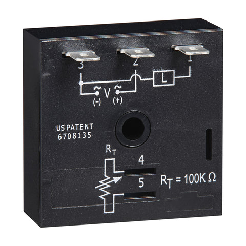 INDUSTRIAL MRO TSD3411S