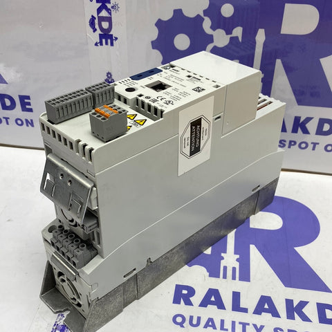 LENZE E84AVSCE3024SXS