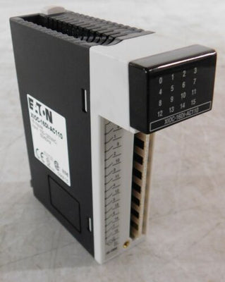 XIOC-16DI-AC110