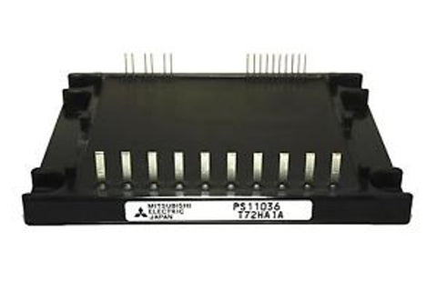 MITSUBISHI PS11036