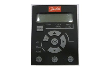 Danfoss 132B0254