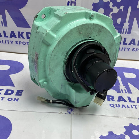 YASKAWA PMES-16-MA31