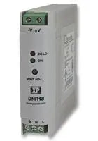 XP POWER DNR05US05
