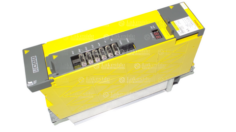 FANUC A06B-6111-H011#H550