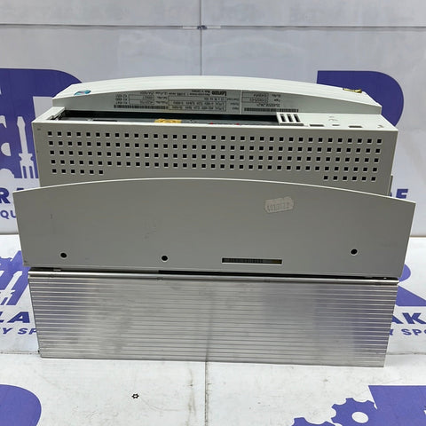 LENZE  EVS9326-ES