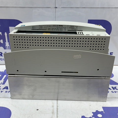 LENZE  EVS9325-ES