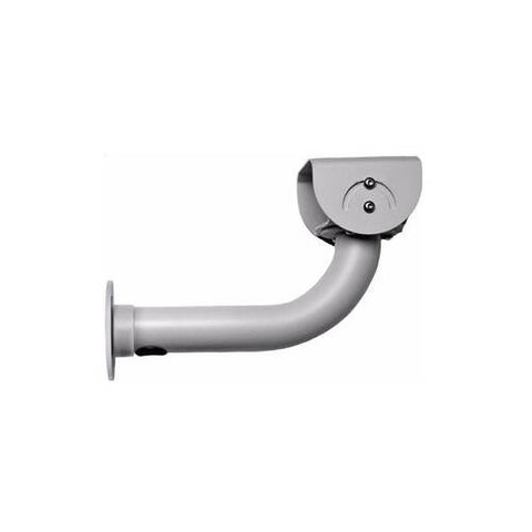 BOSCH LTC 9215/00