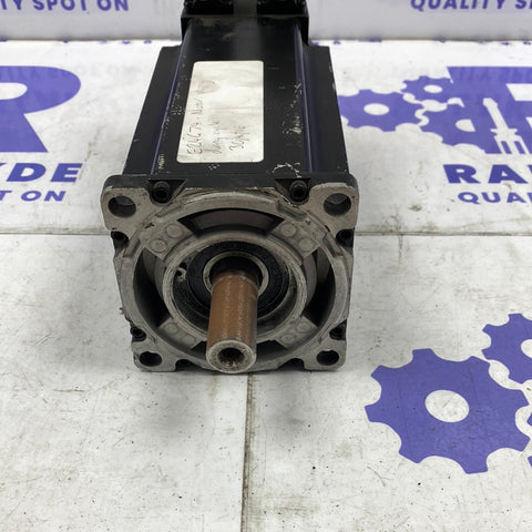 Allen Bradley MPL-B430P-MK74AA