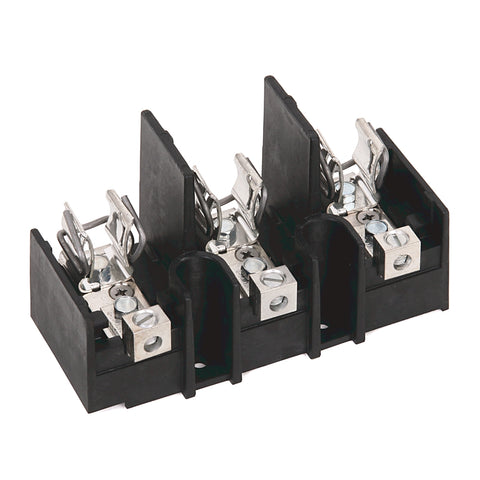 ALLEN BRADLEY 1494U-F60
