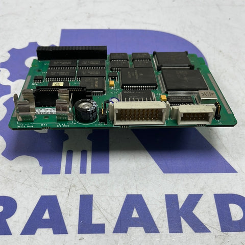 Allen Bradley 40851-137-10A