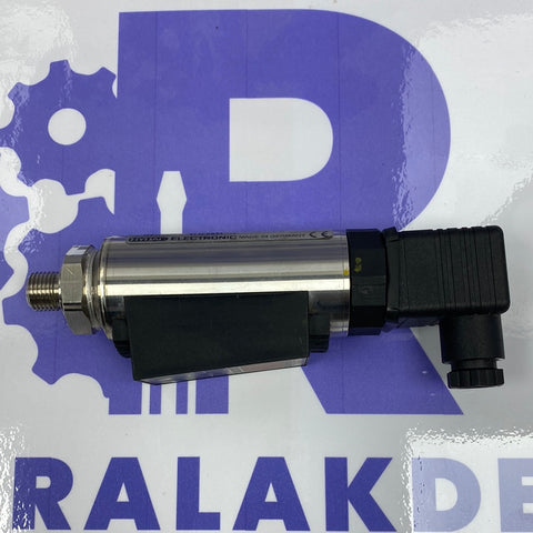 HYDAC EDS 345-1-040-000