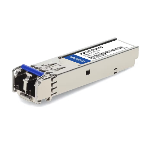 ALLEN-BRADLEY 1783-SFP100LX