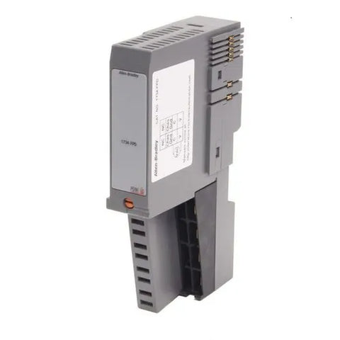 ALLEN BRADLEY 1734-FDP