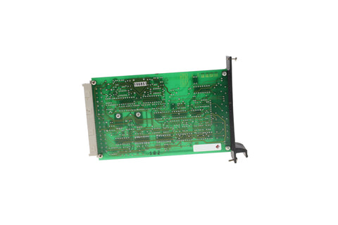 BOSCH 0811-405-094