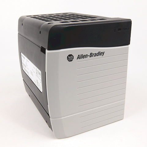 ALLEN BRADLEY 1756-PB75