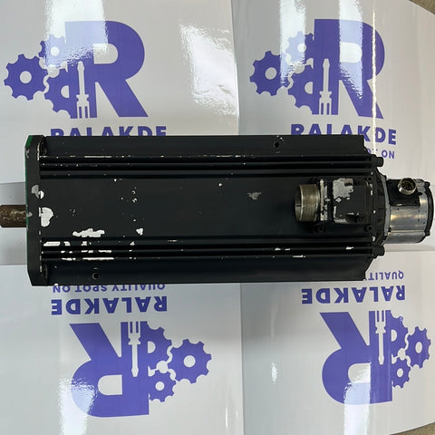 Indramat Digital Servomotor MDD112C-N-030-N2L-130PB2 249779