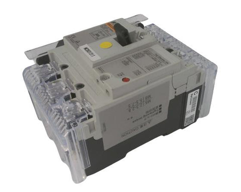 FUJI ELECTRIC BW32AAG-3P030