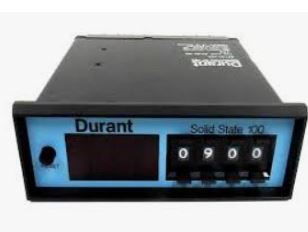 55100-402