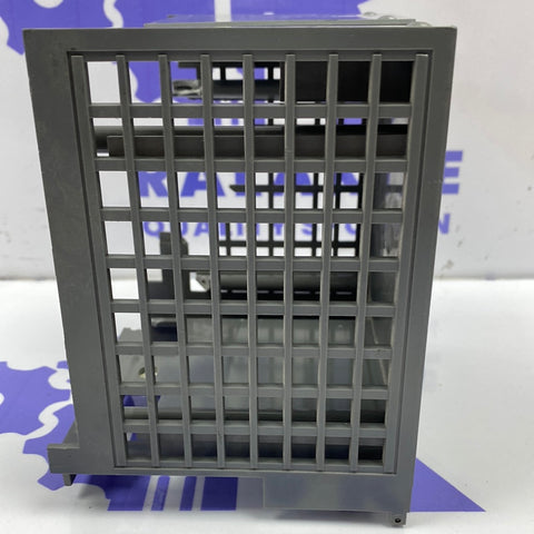 ALLEN BRADLEY CASE