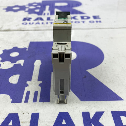 SCHNEIDER ELECTRIC SQUARE D KQ10B116