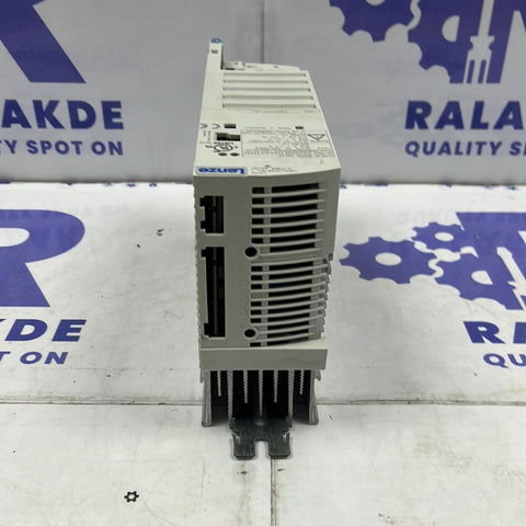 Lenze E82EV152_4C