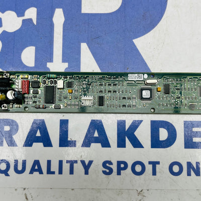SICK 4032404 CIRCUIT BOARD