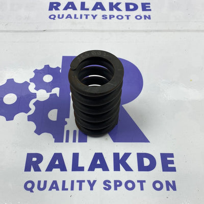 BUFFER SPRING 225692