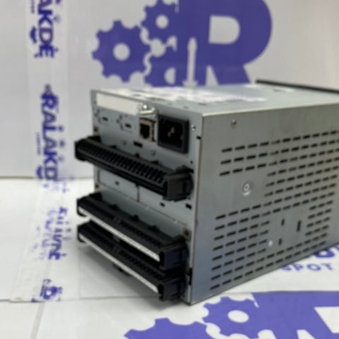EUROTHERM 6100A