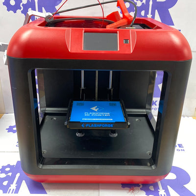Flashforge Finder 3D Printer