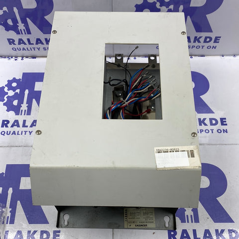 Siemens 3RW2236-0DB15