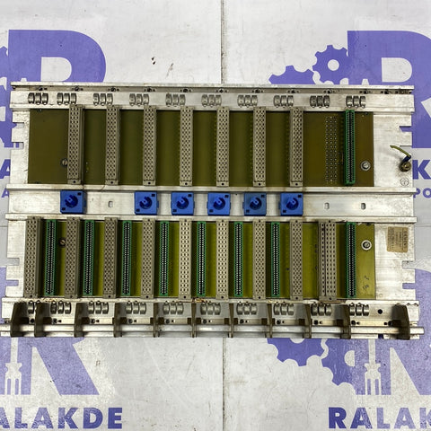 SIEMENS 6ES5700-2LA11