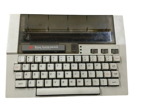 SIEMENS 2310503-0001